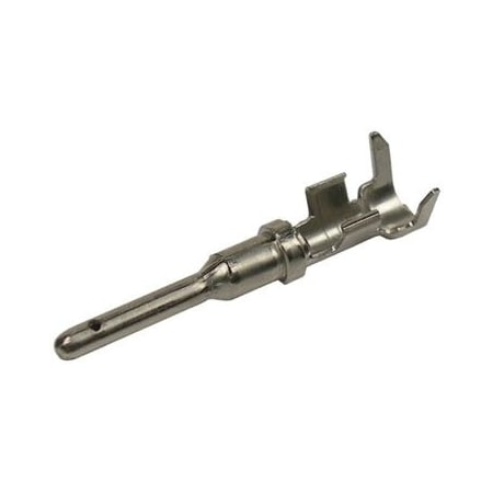 Pico Terminal-14Ga Dtsch Mleopn, No 5969PT, PK5 5969PT